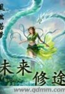 现在南宁天气穿什么衣服