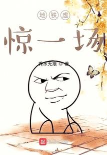 北京天气2023年4月