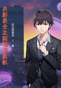 天气冷会打雷吗为什么