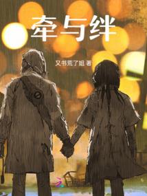 新即这几天天气