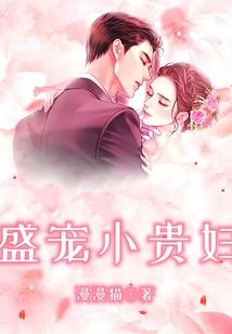 天气热为什么大米生虫快