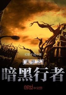 天气冷了的问候和视频