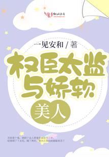 天气冷出门怎么样保暖
