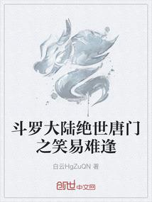 江西11日天气情况