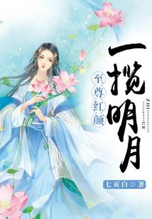 武汉新年元旦天气情况