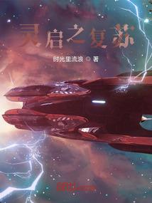 明天黄浦区天气如何啊