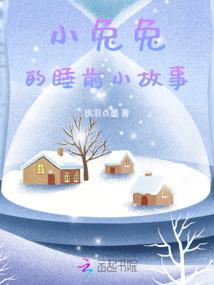 印度天气的特点