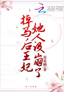 广州天气怎么祛湿热