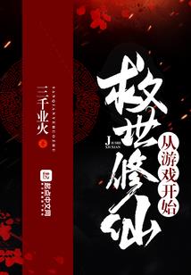 天气不同的词语