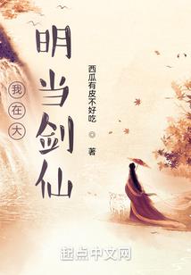 蚌埠天气五河天气预报