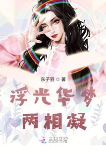 未来15天天气天门