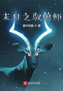 什么天气适合点疣