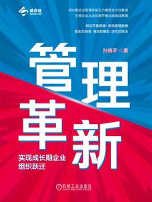 佛冈2014年晴冷天气