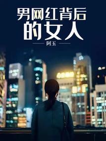 北京天气和日本天气