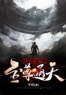 广西最近天气怎么这么差