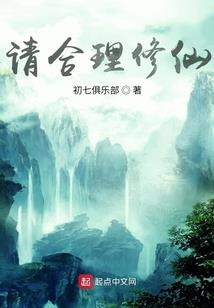 采光系数和天气有关