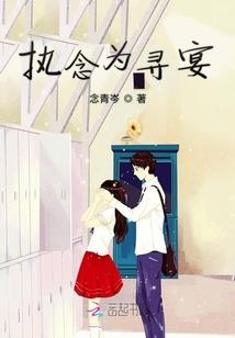 浙江宁波星昌一周天气