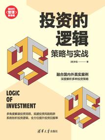 天气热时香水推荐什么