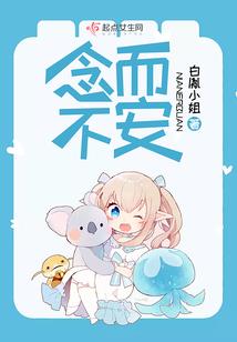 北京景区天气情况查询
