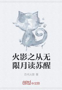 为什么沙尘天气太阳蓝色