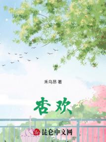 南疆天气五月底天气