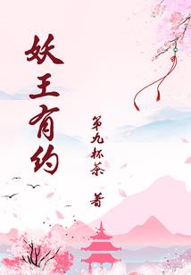 麻城下一周天气