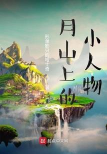 天津100年天气资料