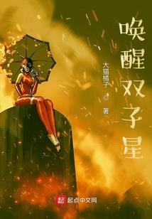 还行天气预报