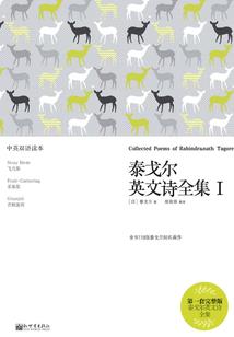铜川近一周天气状况