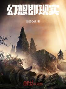 天气里的月亮