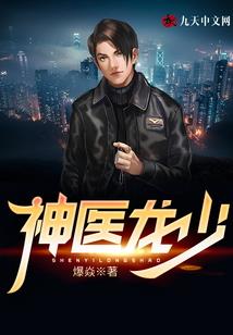 小雨天气是高气压吗为什么