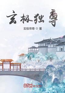 为啥天气冷容易犯胸膜炎