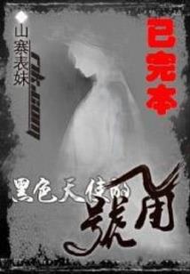 昆明和太原天气比较近吗