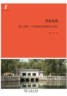 怎么夸天气很好的话