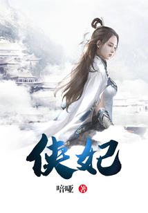 冷锋的天气变化特点