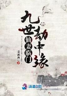 5.1南昌的天气