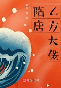 bozeman天气预报