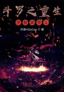 表征天气记录怎么写好呢