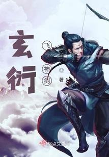 天气热还需要热车嘛