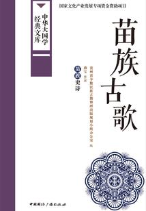 天气冷的操作方法