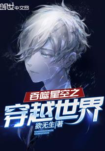 瓜州县天气情况