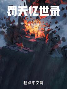 二月份的冰岛天气如何