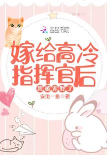 如何查历史天气预警