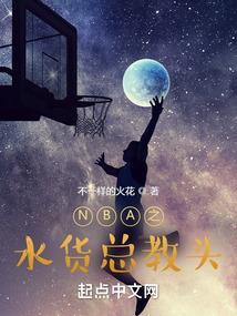 今天气象云图如何看风向