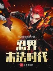 天气热招聘文案怎么写