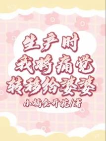 2017年7月昌吉天气