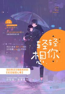 青岛什么天气情况