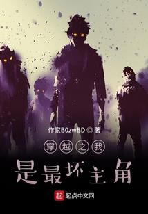 天气适当带什么衣服