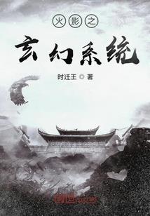这几天深圳天气怎么样