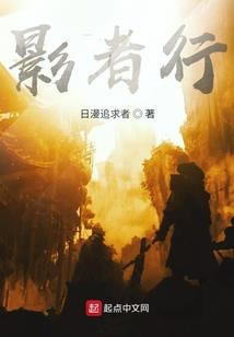 2020年3月滑县天气